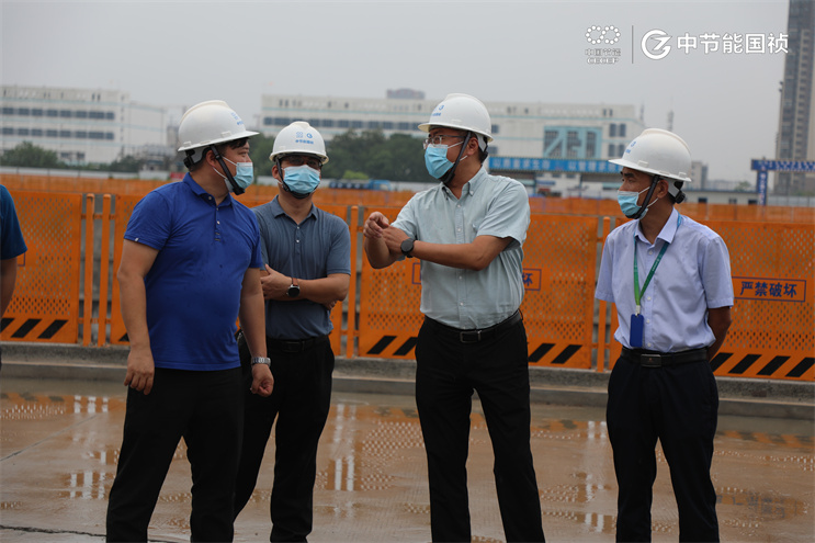 富联娱乐-妄想照进现实,致力成就将来!