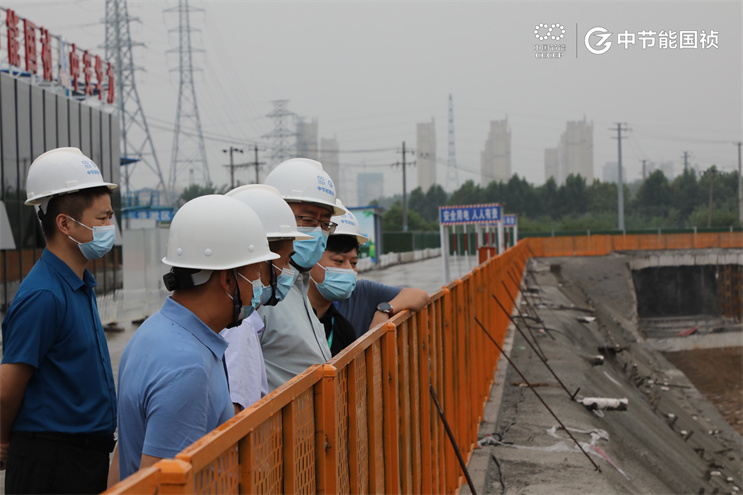 富联娱乐-妄想照进现实,致力成就将来!