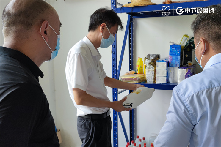 富联娱乐-妄想照进现实,致力成就将来!