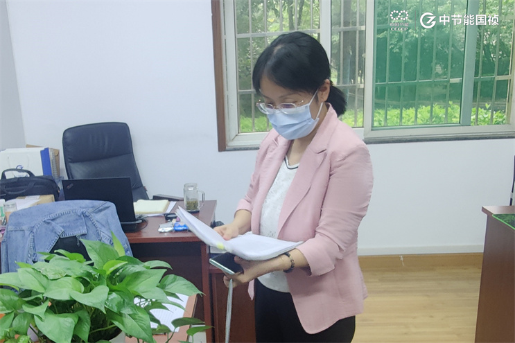 富联娱乐-妄想照进现实,致力成就将来!