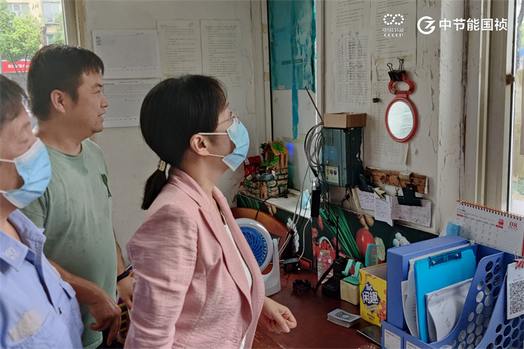 富联娱乐-妄想照进现实,致力成就将来!