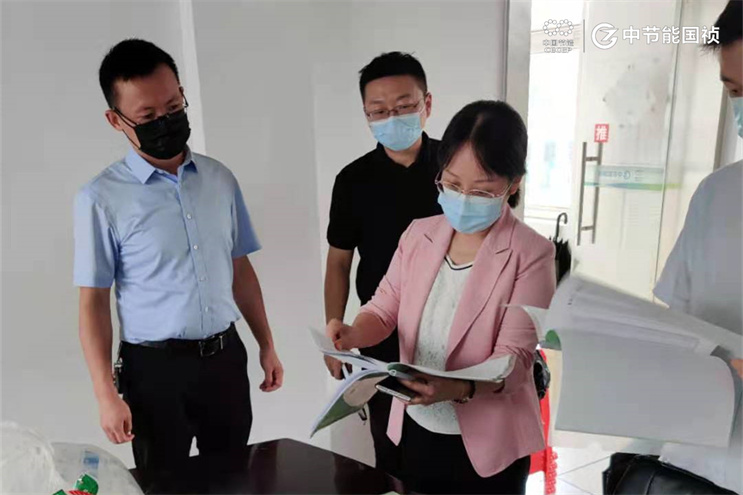 富联娱乐-妄想照进现实,致力成就将来!