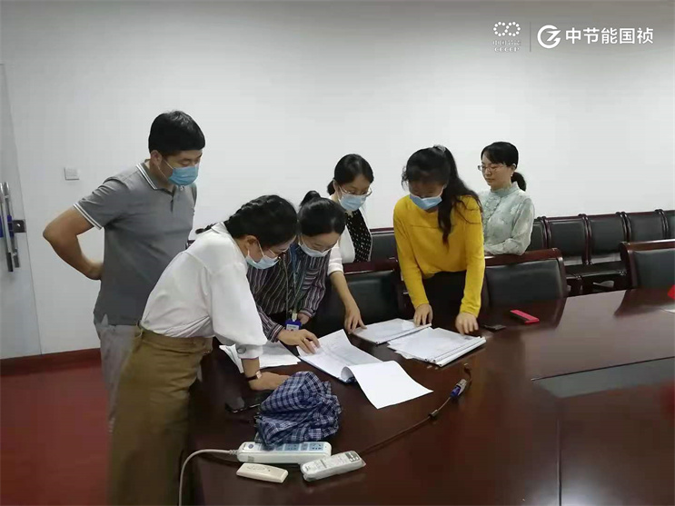 富联娱乐-妄想照进现实,致力成就将来!