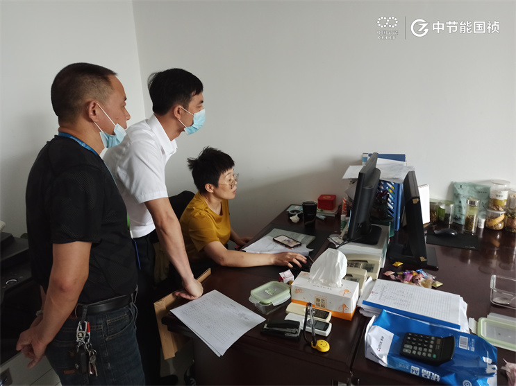 富联娱乐-妄想照进现实,致力成就将来!