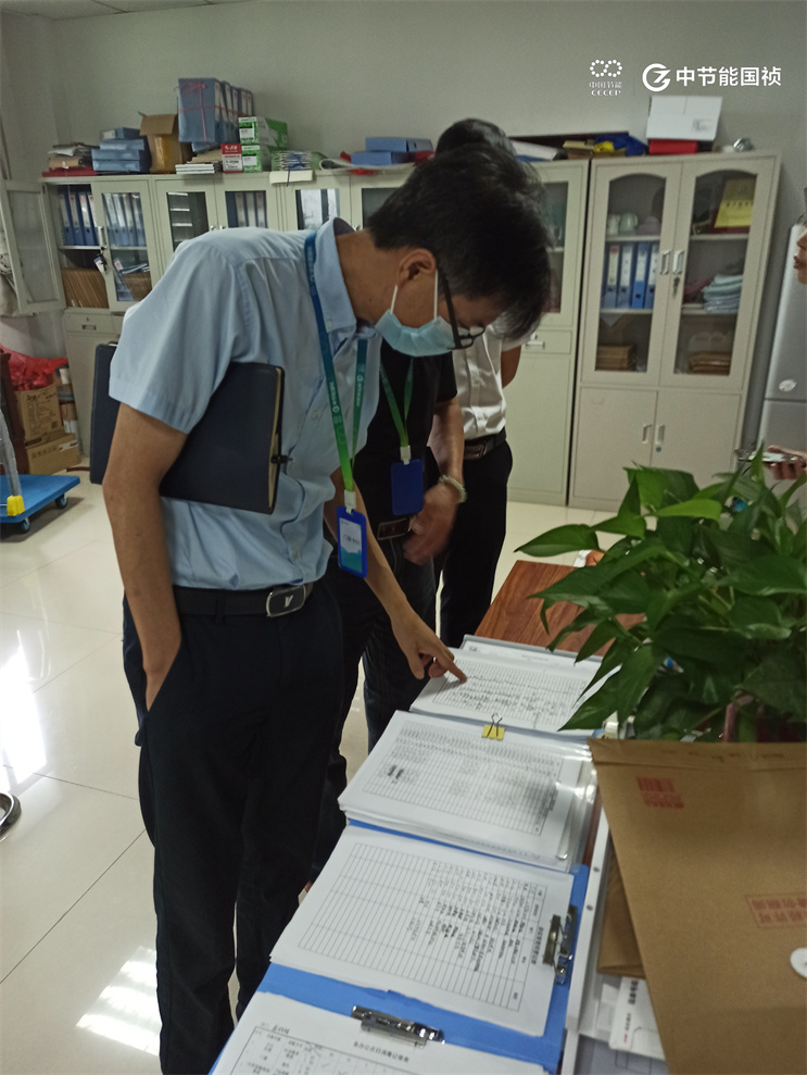 富联娱乐-妄想照进现实,致力成就将来!