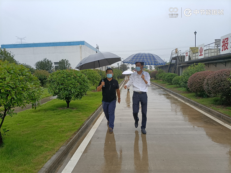 富联娱乐-妄想照进现实,致力成就将来!