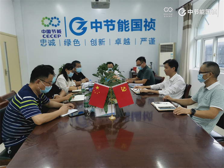 富联娱乐-妄想照进现实,致力成就将来!