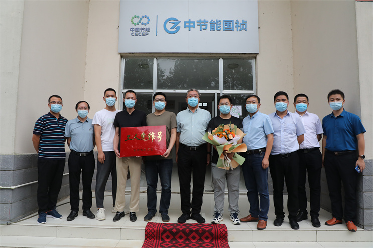 富联娱乐-妄想照进现实,致力成就将来!