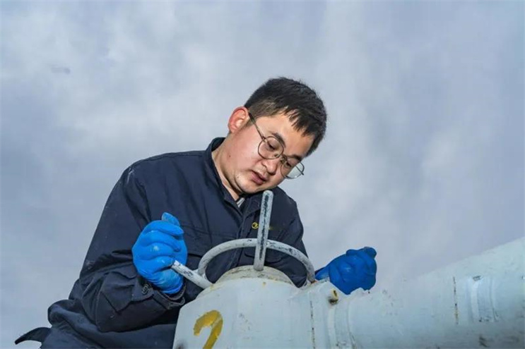 富联娱乐-妄想照进现实,致力成就将来!