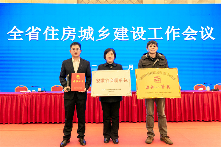 富联娱乐-妄想照进现实,致力成就将来!