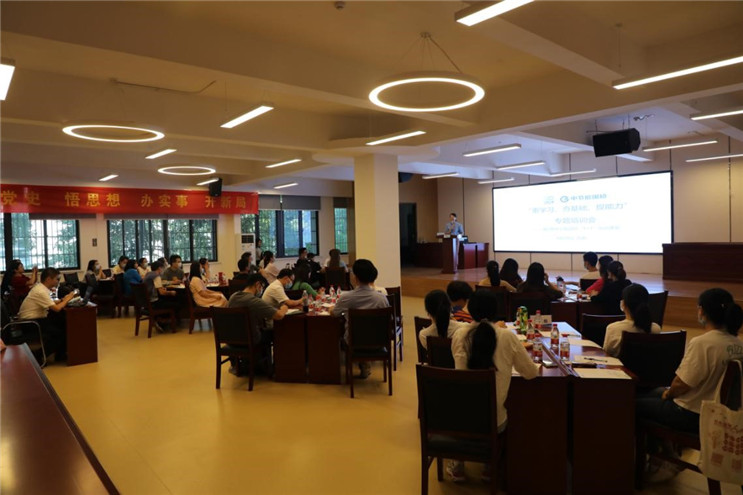 富联娱乐-妄想照进现实,致力成就将来!