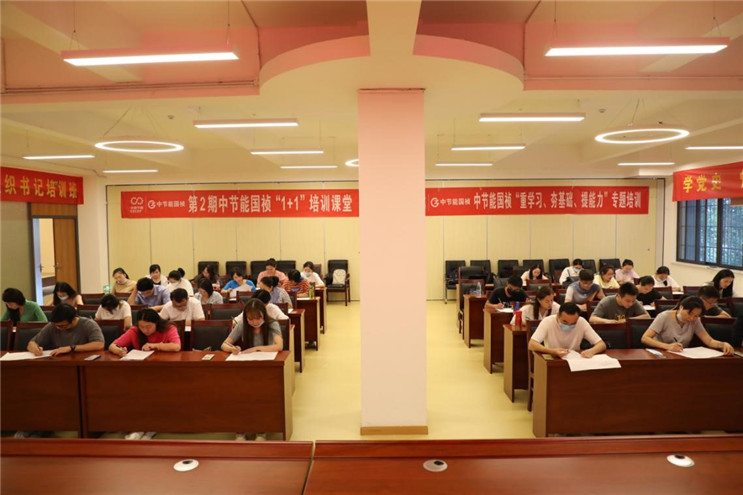 富联娱乐-妄想照进现实,致力成就将来!