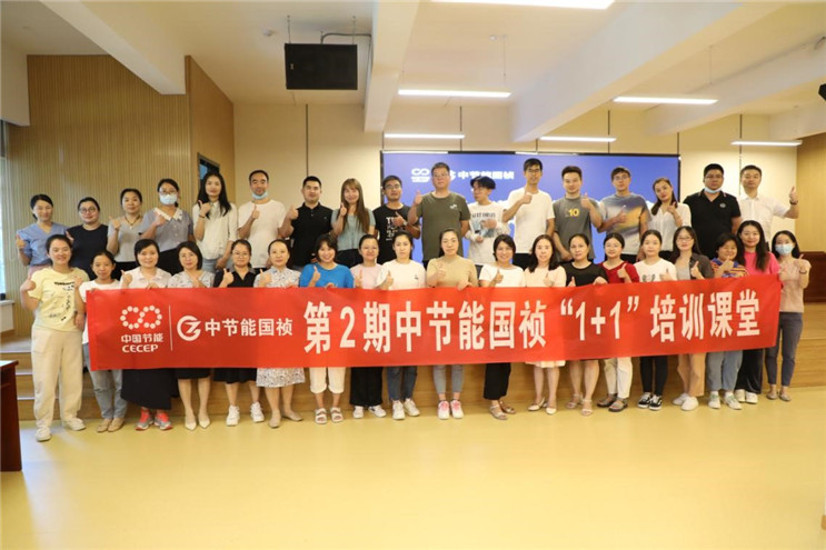 富联娱乐-妄想照进现实,致力成就将来!