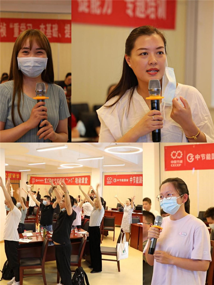 富联娱乐-妄想照进现实,致力成就将来!