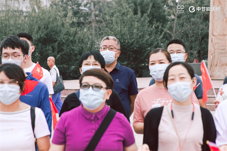 富联娱乐-妄想照进现实,致力成就将来!