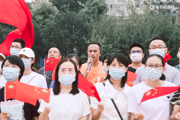 富联娱乐-妄想照进现实,致力成就将来!