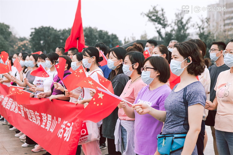 富联娱乐-妄想照进现实,致力成就将来!