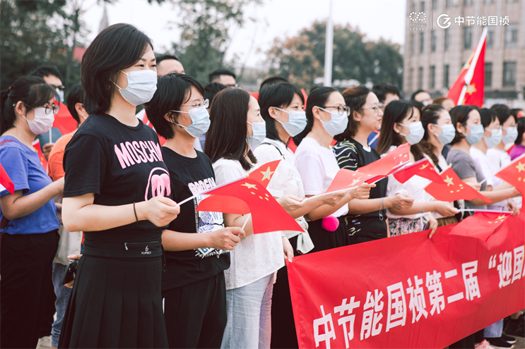 富联娱乐-妄想照进现实,致力成就将来!