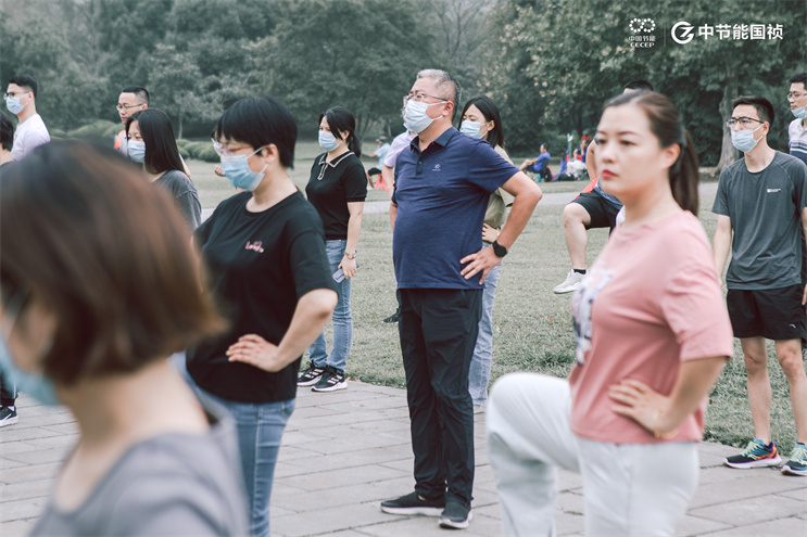 富联娱乐-妄想照进现实,致力成就将来!