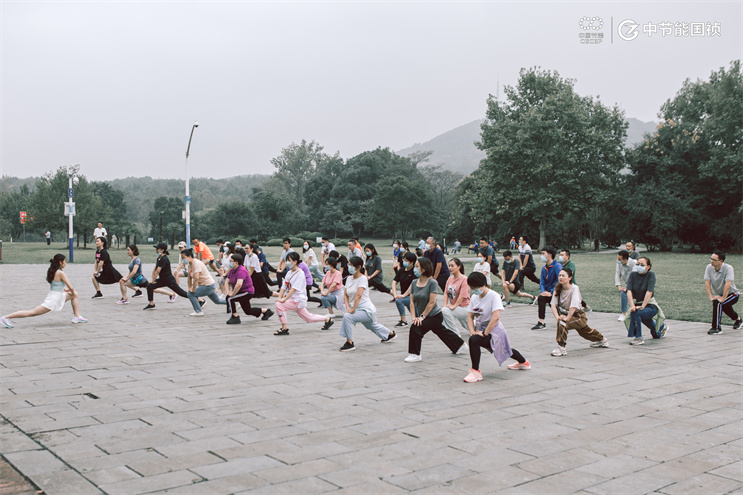 富联娱乐-妄想照进现实,致力成就将来!