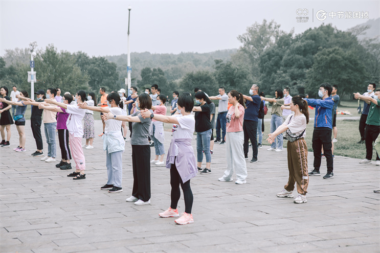 富联娱乐-妄想照进现实,致力成就将来!