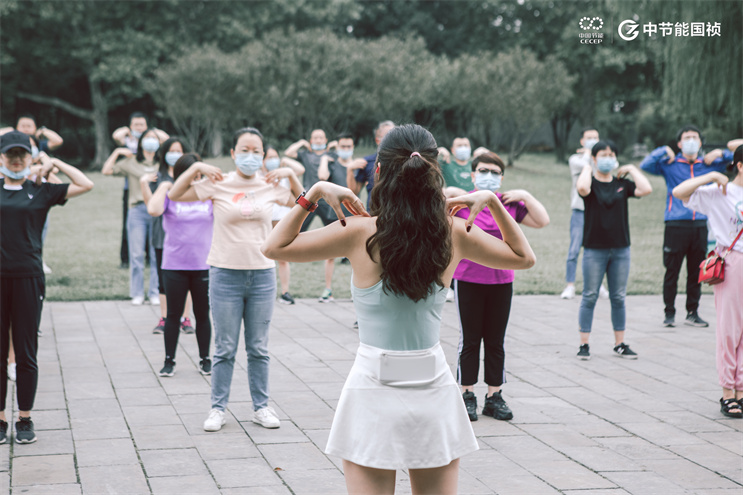 富联娱乐-妄想照进现实,致力成就将来!