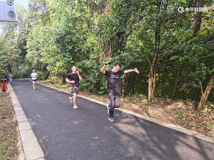 富联娱乐-妄想照进现实,致力成就将来!