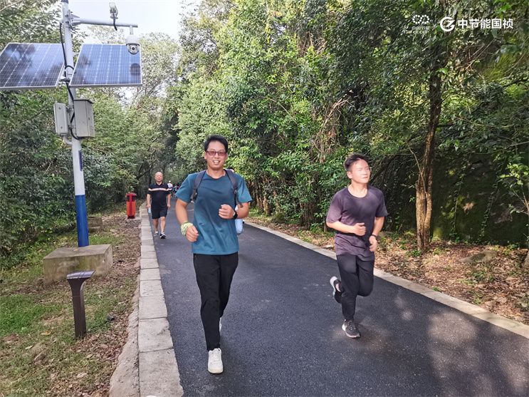 富联娱乐-妄想照进现实,致力成就将来!