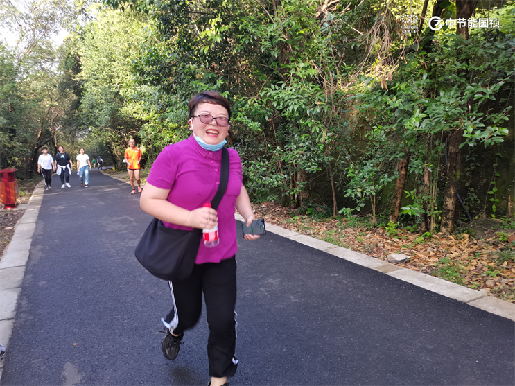 富联娱乐-妄想照进现实,致力成就将来!