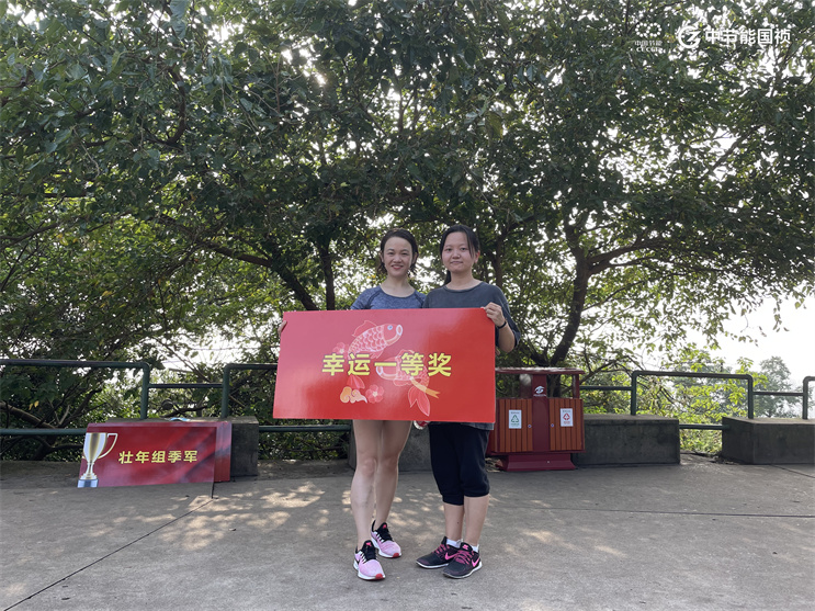 富联娱乐-妄想照进现实,致力成就将来!