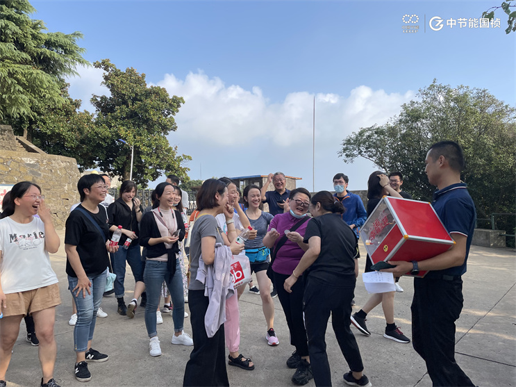 富联娱乐-妄想照进现实,致力成就将来!