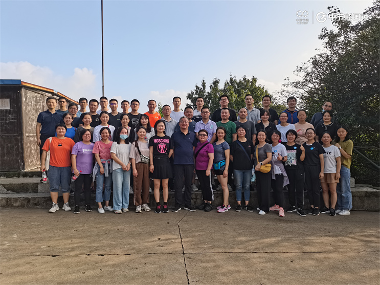 富联娱乐-妄想照进现实,致力成就将来!