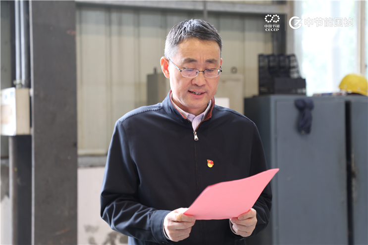 富联娱乐-妄想照进现实,致力成就将来!