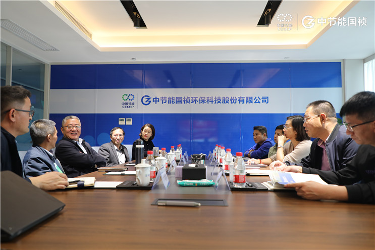 富联娱乐-妄想照进现实,致力成就将来!