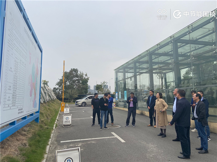 富联娱乐-妄想照进现实,致力成就将来!