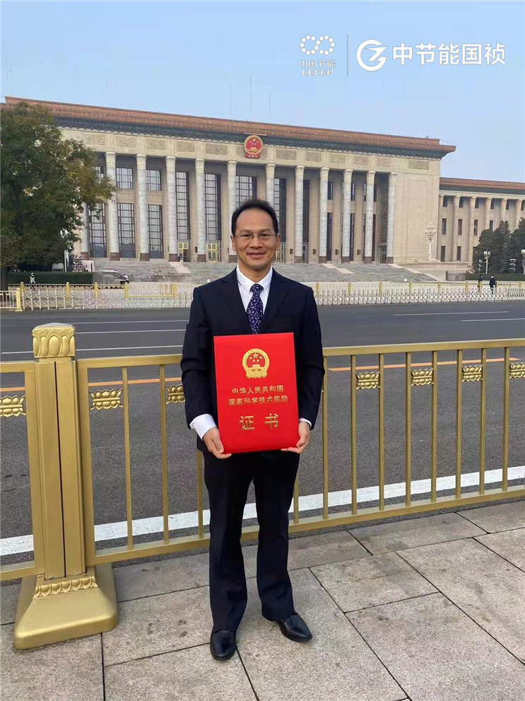 富联娱乐-妄想照进现实,致力成就将来!