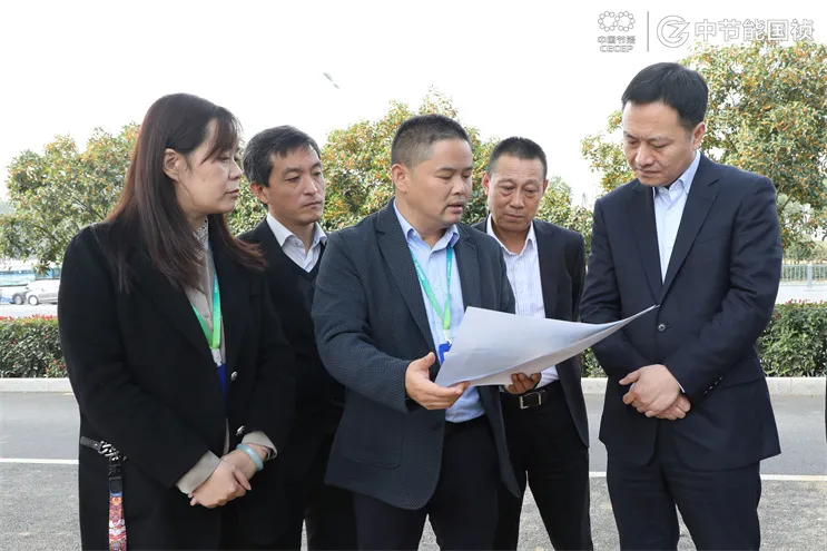 富联娱乐-妄想照进现实,致力成就将来!