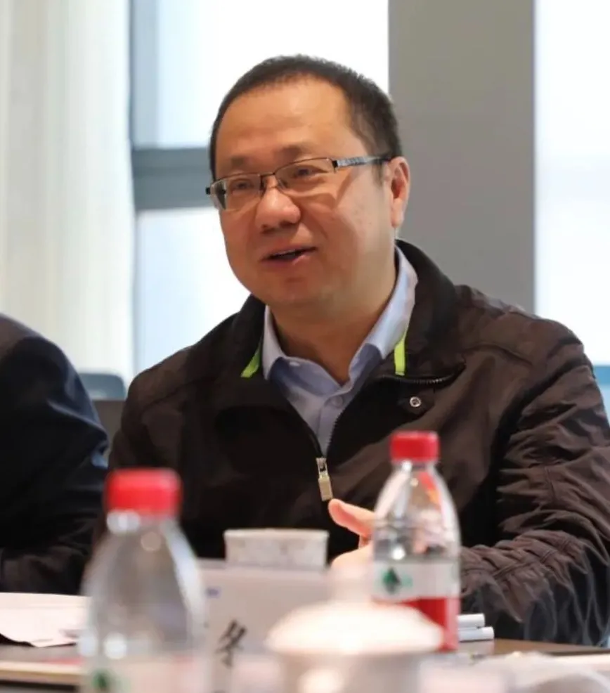 富联娱乐-妄想照进现实,致力成就将来!