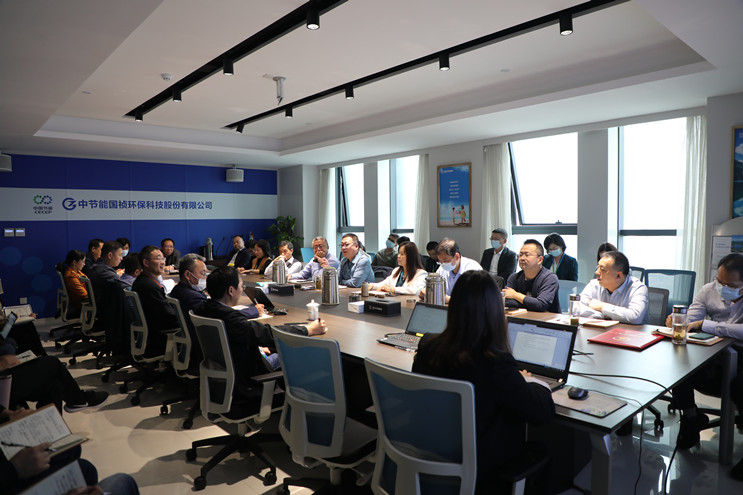 富联娱乐-妄想照进现实,致力成就将来!