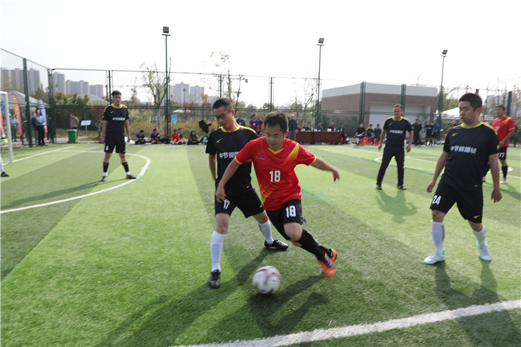 富联娱乐-妄想照进现实,致力成就将来!