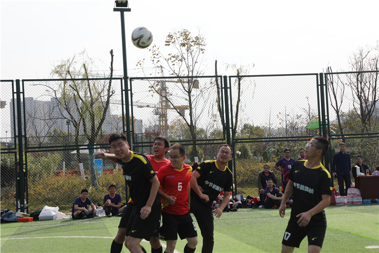 富联娱乐-妄想照进现实,致力成就将来!