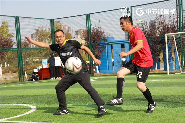 富联娱乐-妄想照进现实,致力成就将来!