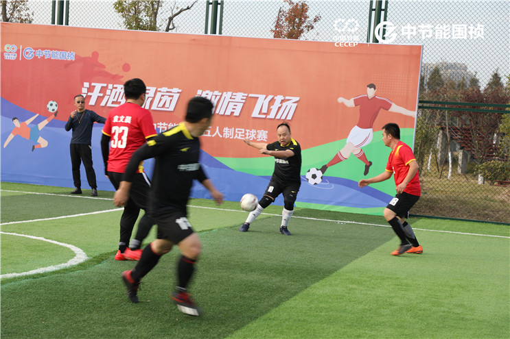 富联娱乐-妄想照进现实,致力成就将来!