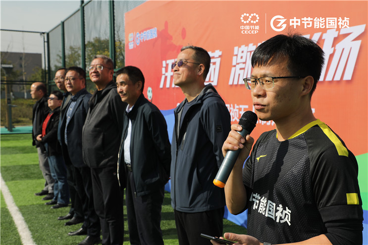 富联娱乐-妄想照进现实,致力成就将来!