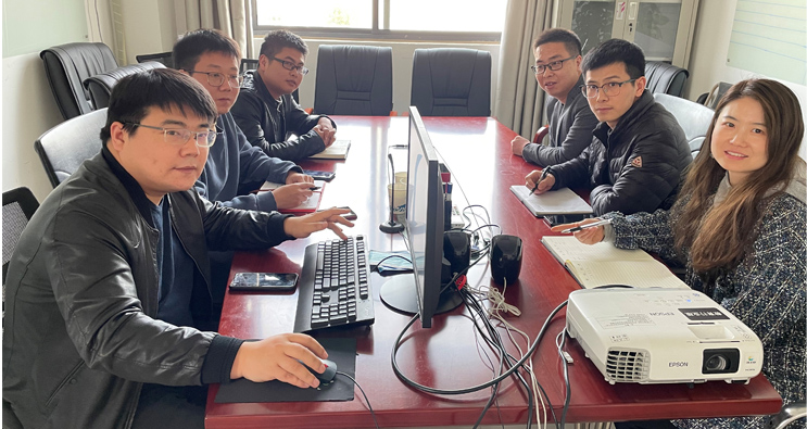 富联娱乐-妄想照进现实,致力成就将来!