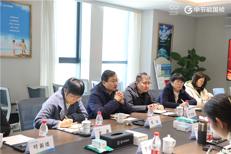 富联娱乐-妄想照进现实,致力成就将来!