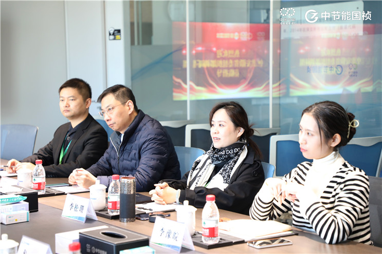 富联娱乐-妄想照进现实,致力成就将来!