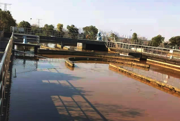 富联娱乐-妄想照进现实,致力成就将来!