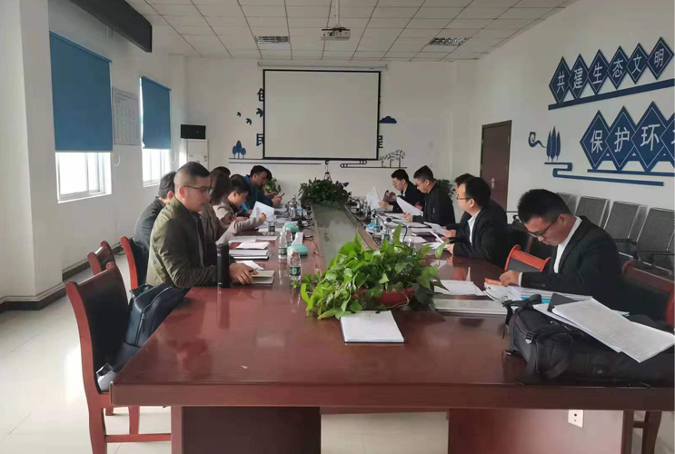 富联娱乐-妄想照进现实,致力成就将来!