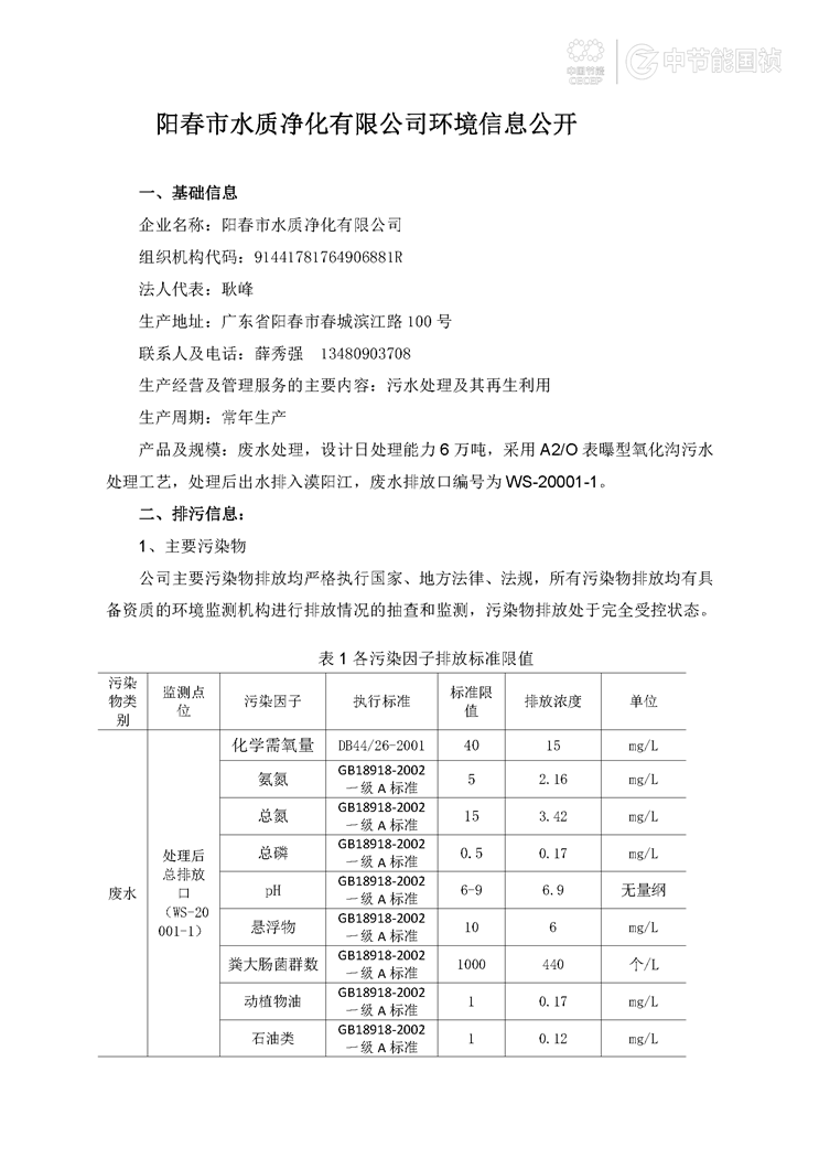 富联娱乐-妄想照进现实,致力成就将来!